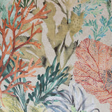 Galerie 26734 Multi-coloured Floral - Eade's Wallpaper