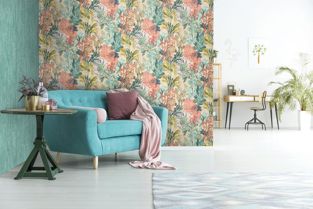 Eade's 26735-sample Silver Grey