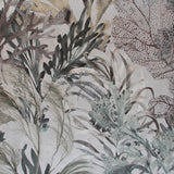 Eade's 26736-sample Multi-coloured