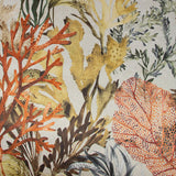Galerie 26736 Multi-coloured Floral - Eade's Wallpaper