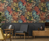 Eade's 26738-sample Beige