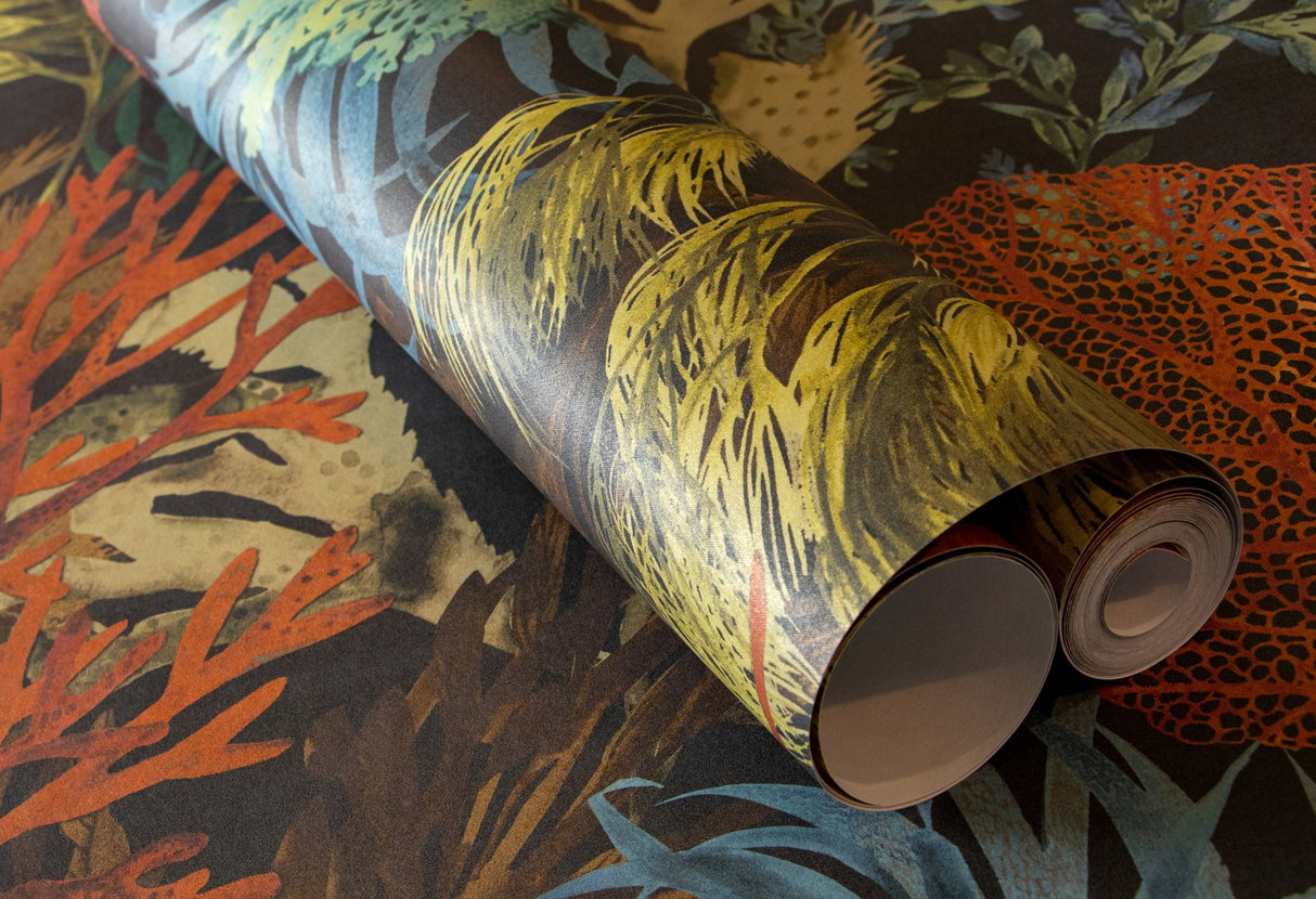 Eade's 26738-sample Beige