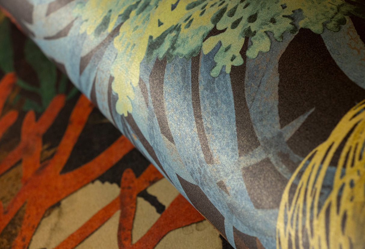 Eade's 26738-sample Beige