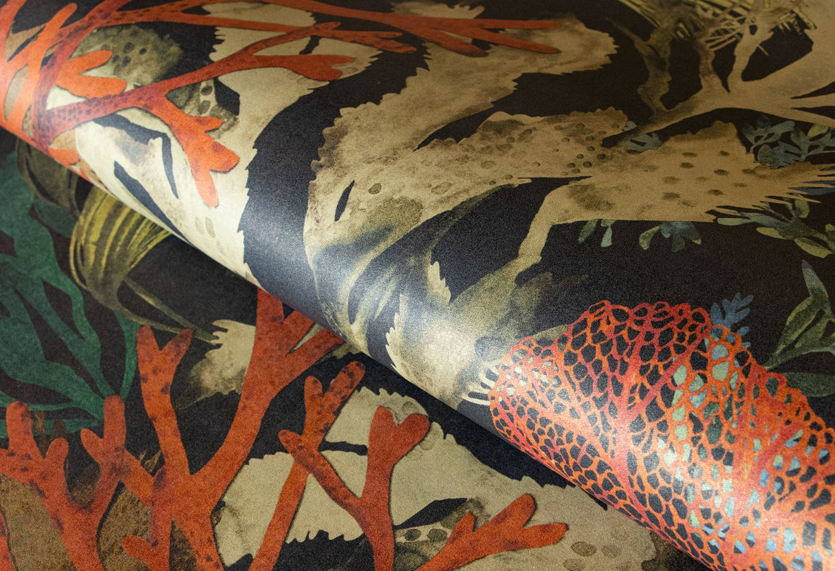 Eade's 26738-sample Beige