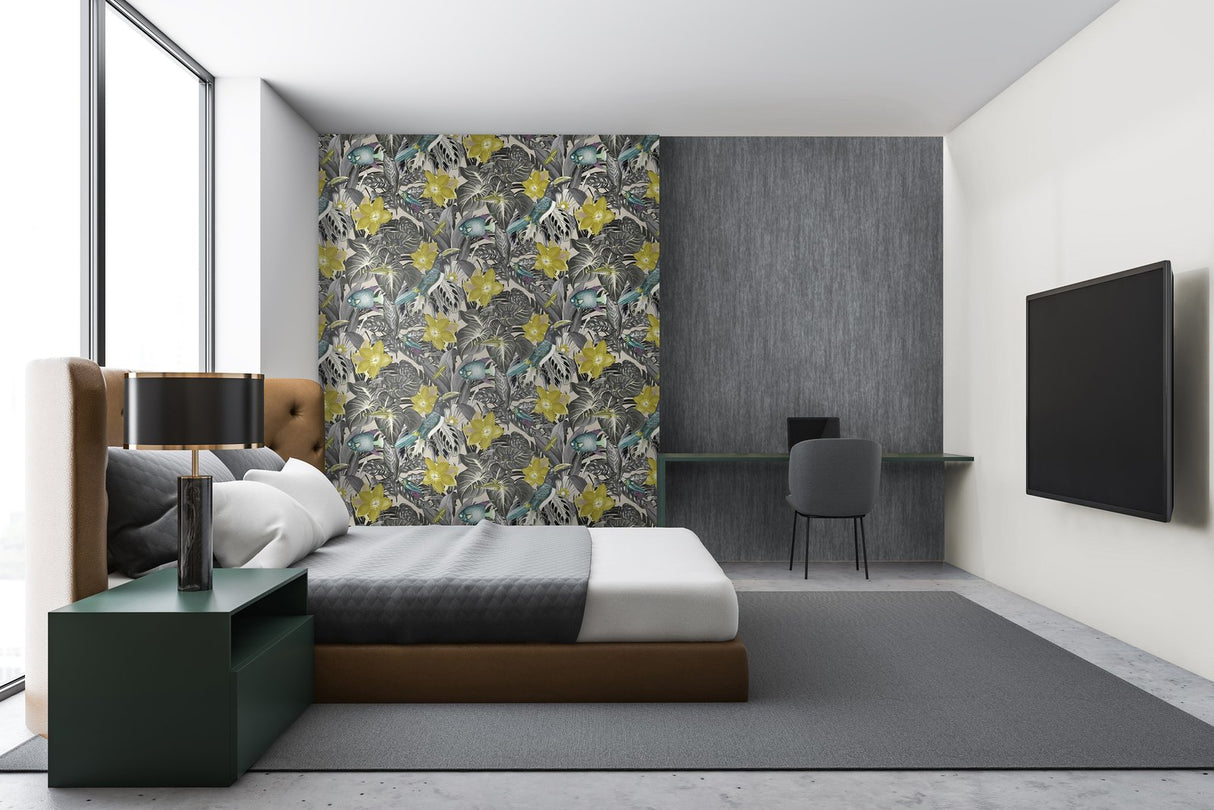 Eade's 26746-sample Bronze Brown