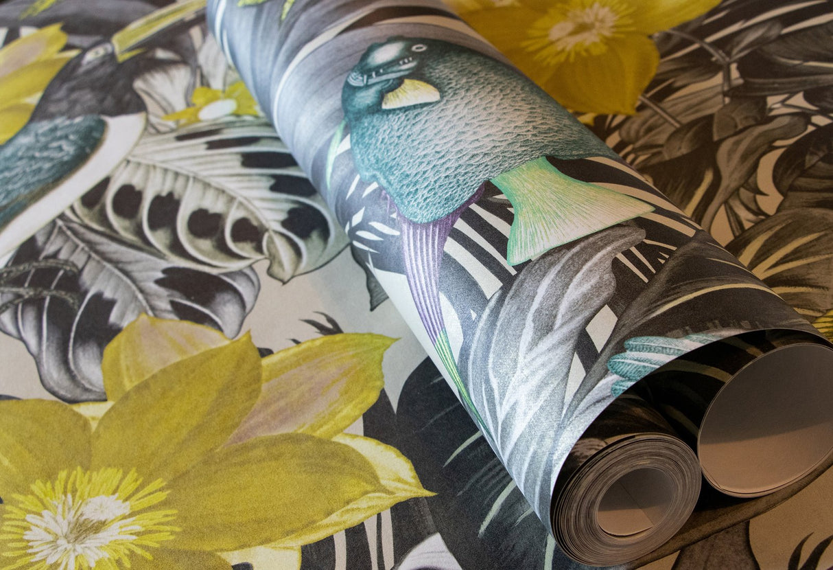 Eade's 26746-sample Bronze Brown