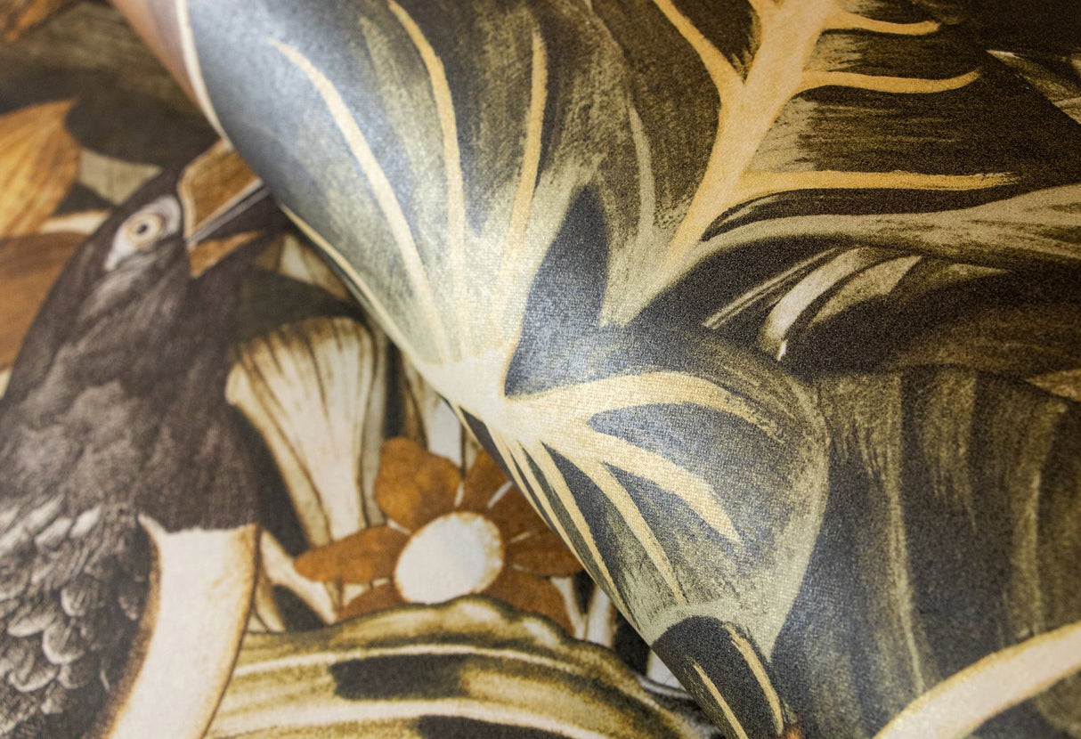 Eade's 26747-sample Multi-coloured