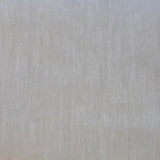 Galerie 26749 Beige Plain Texture - Eade's Wallpaper