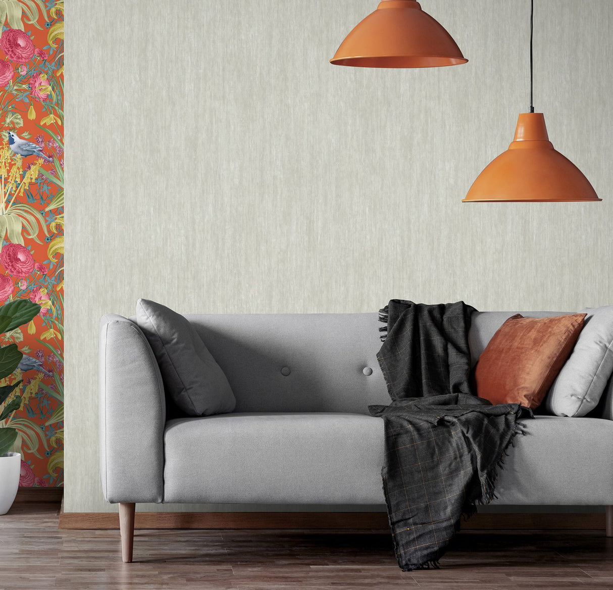 Eade's GH51205-23-sample Gold