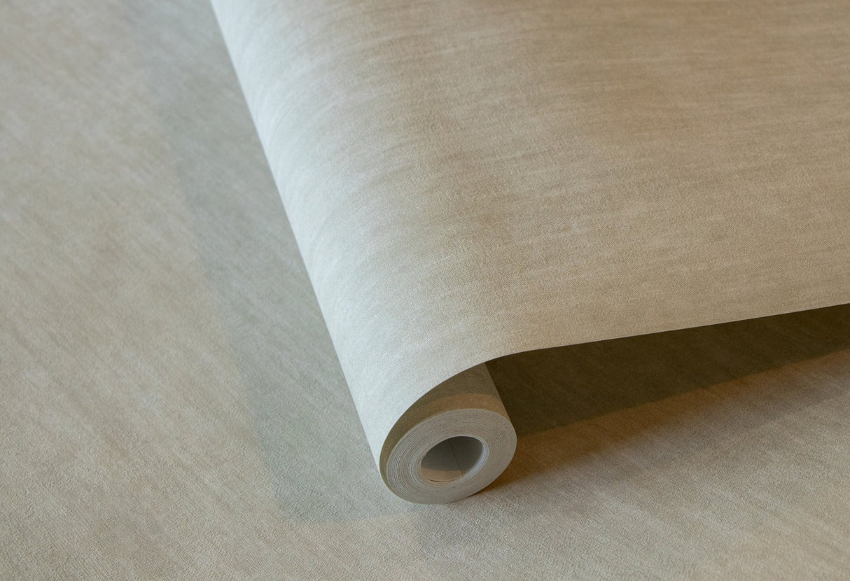 Eade's GH51205-23-sample Gold