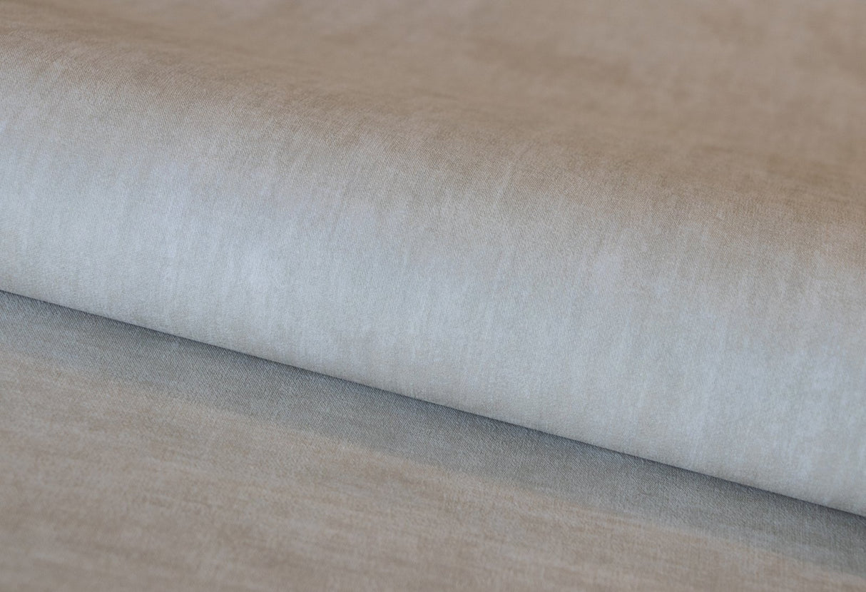 Eade's GH51205-23-sample Gold