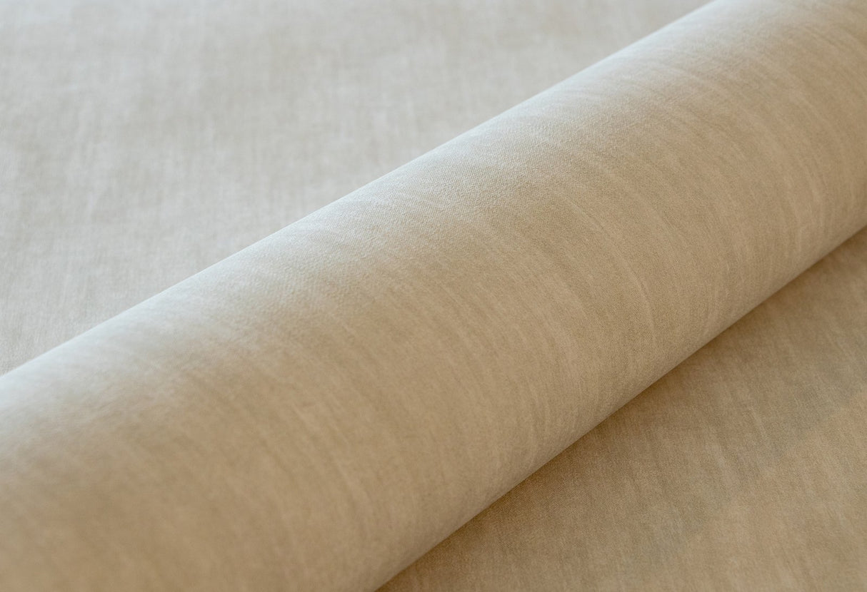 Eade's GH51205-23-sample Gold