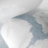 Eade's 26782-sample Blue