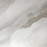 Eade's 26783-sample Beige