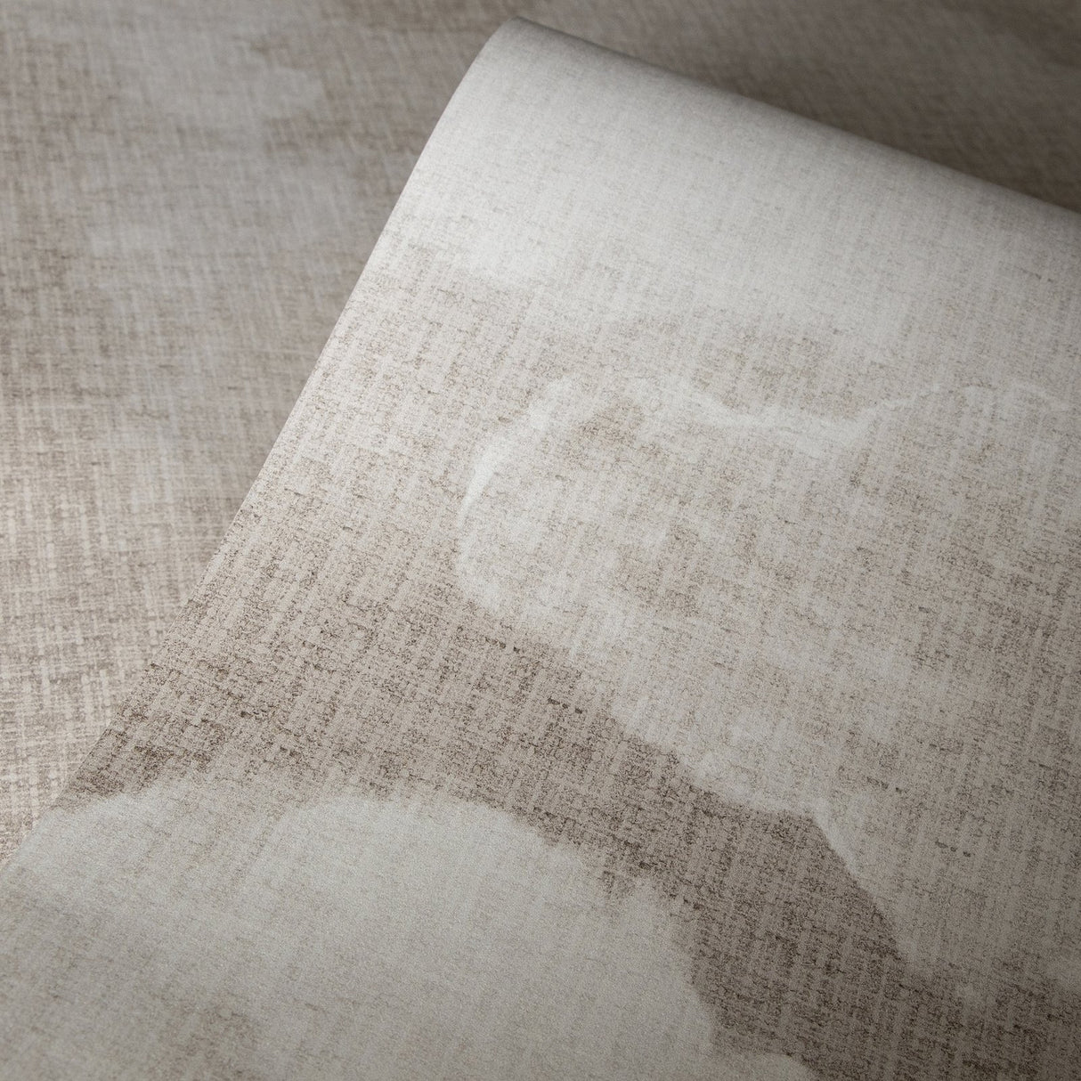 Eade's 26783-sample Beige