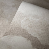 Eade's 26783-sample Beige