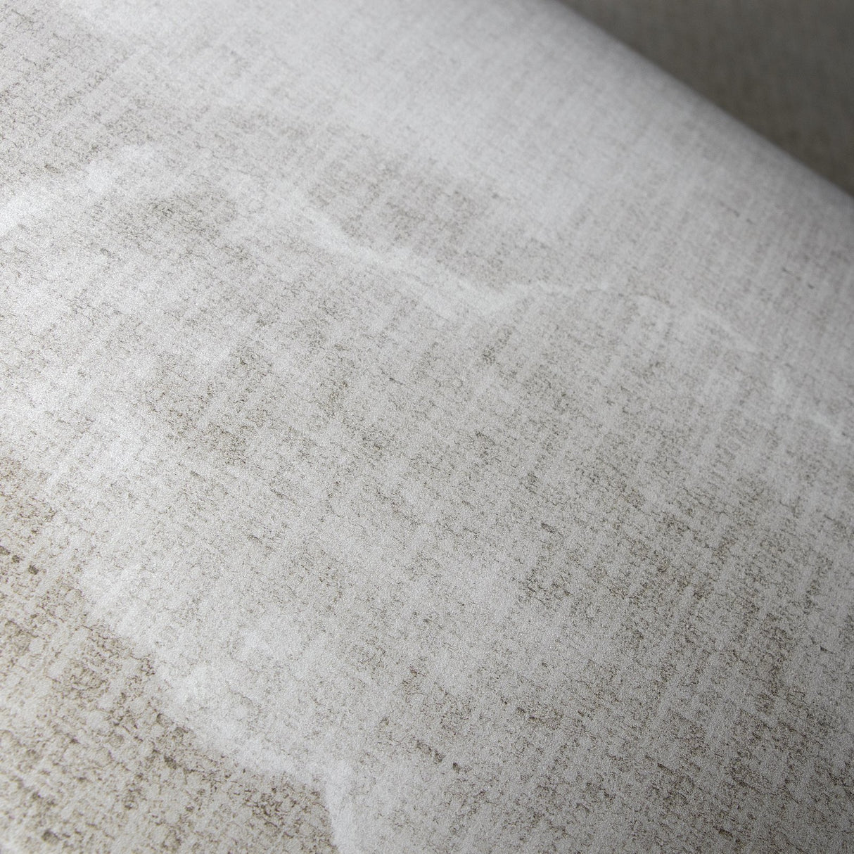 Eade's 26783-sample Beige