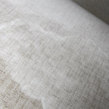 Eade's 26783-sample Beige