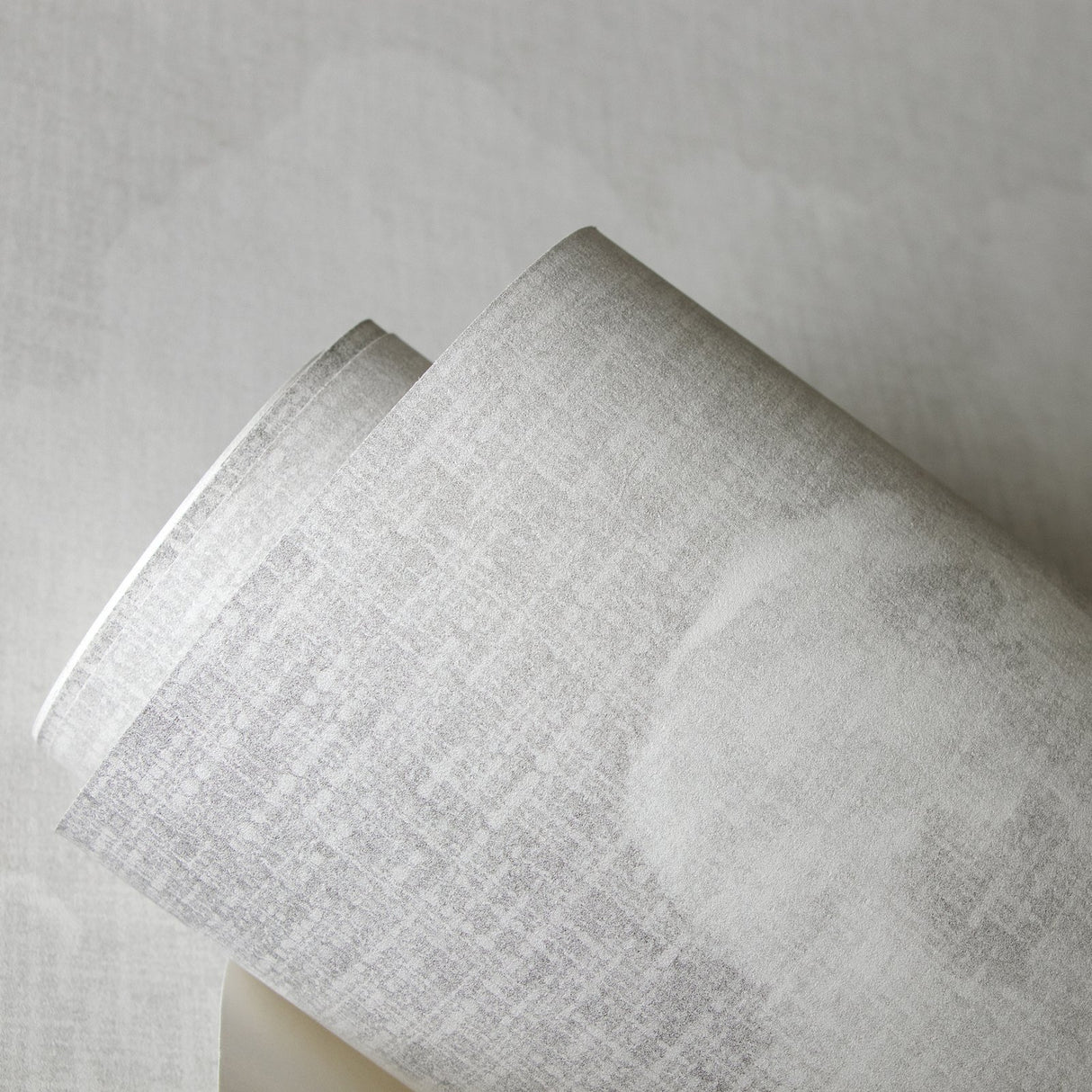 Eade's 26784-sample Silver Grey