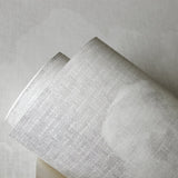 Eade's 26784-sample Silver Grey