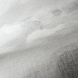 Eade's 26784-sample Silver Grey