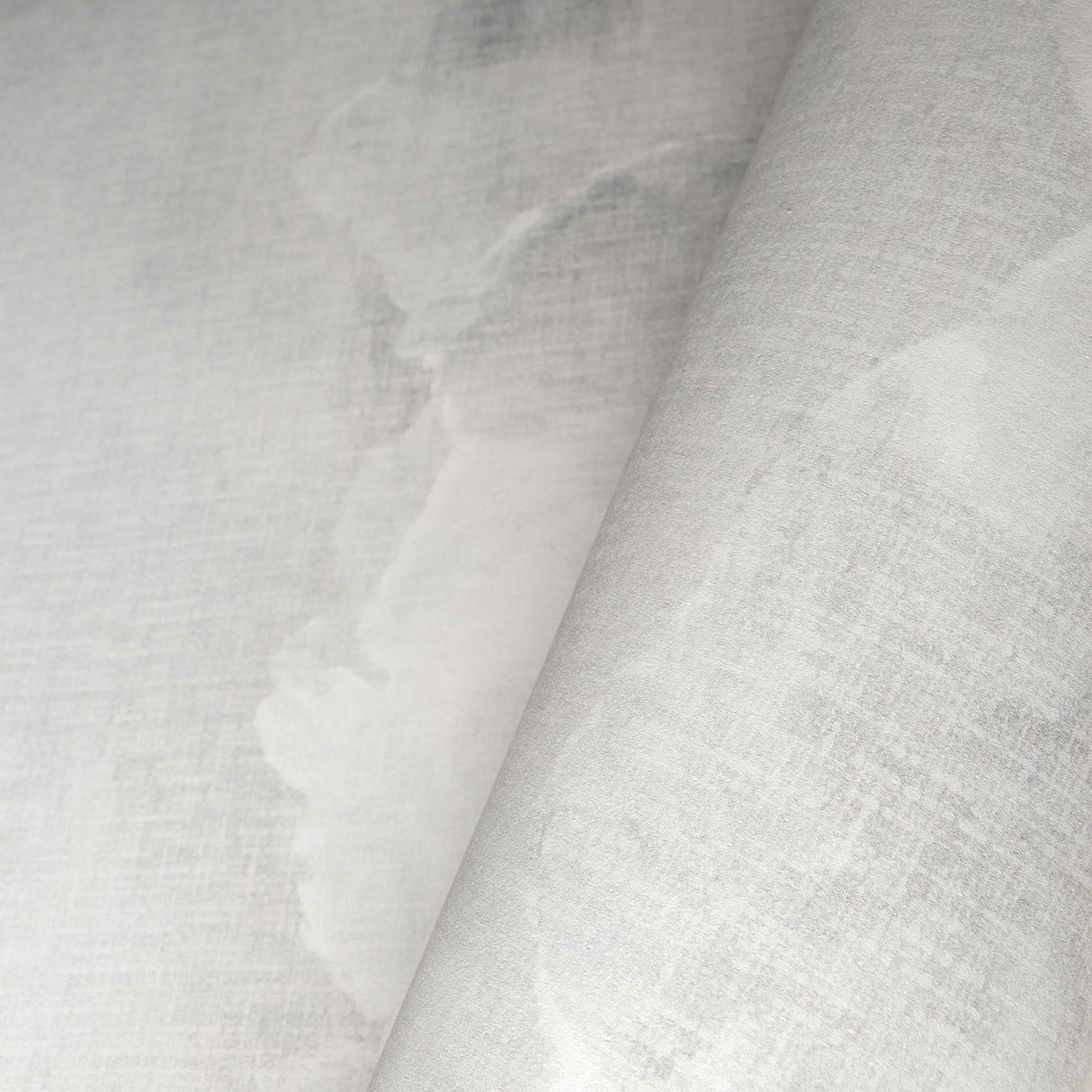 Eade's 26784-sample Silver Grey