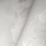 Eade's 26784-sample Silver Grey