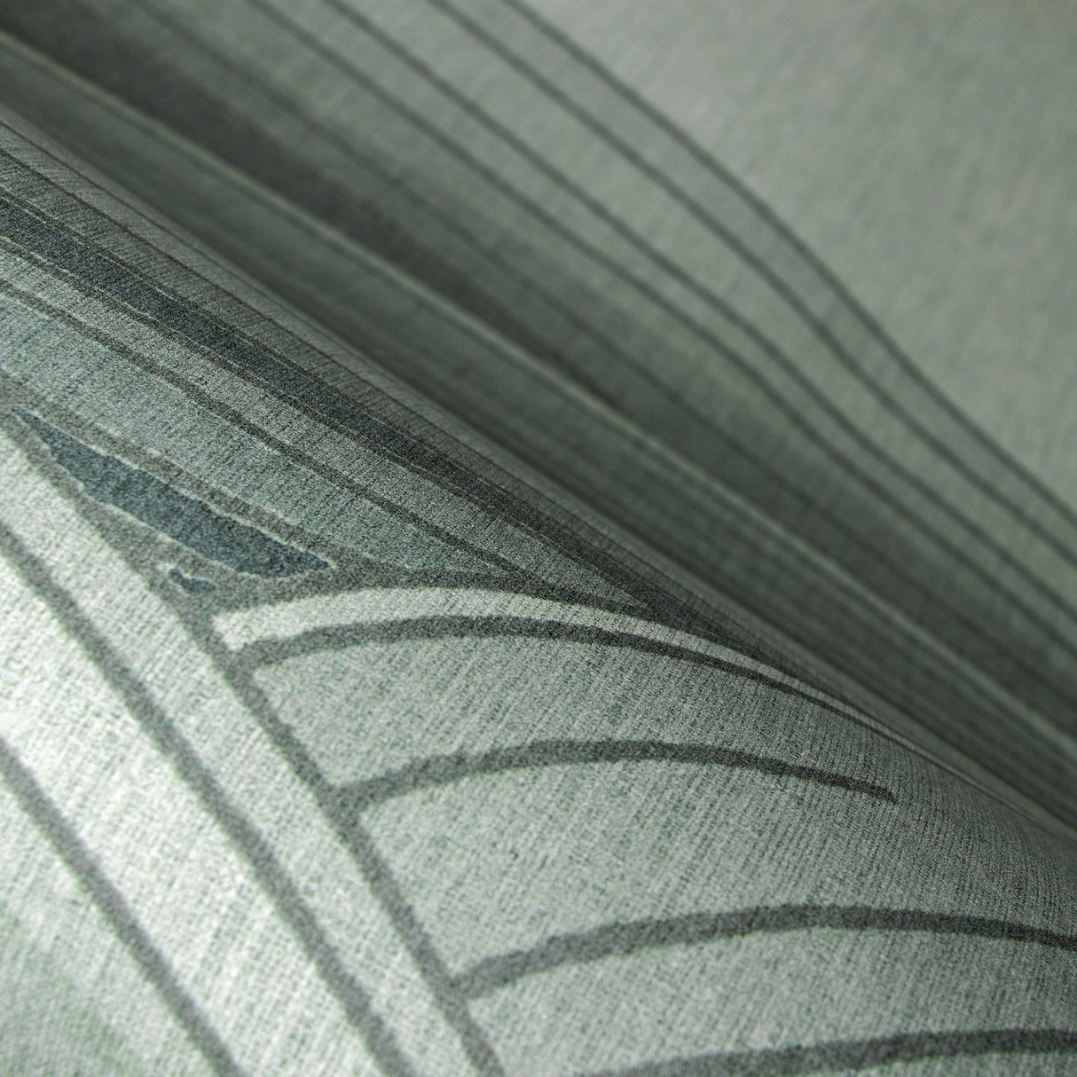 Eade's 26785-sample Green