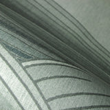 Eade's 26785-sample Green