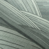 Eade's 26785-sample Green