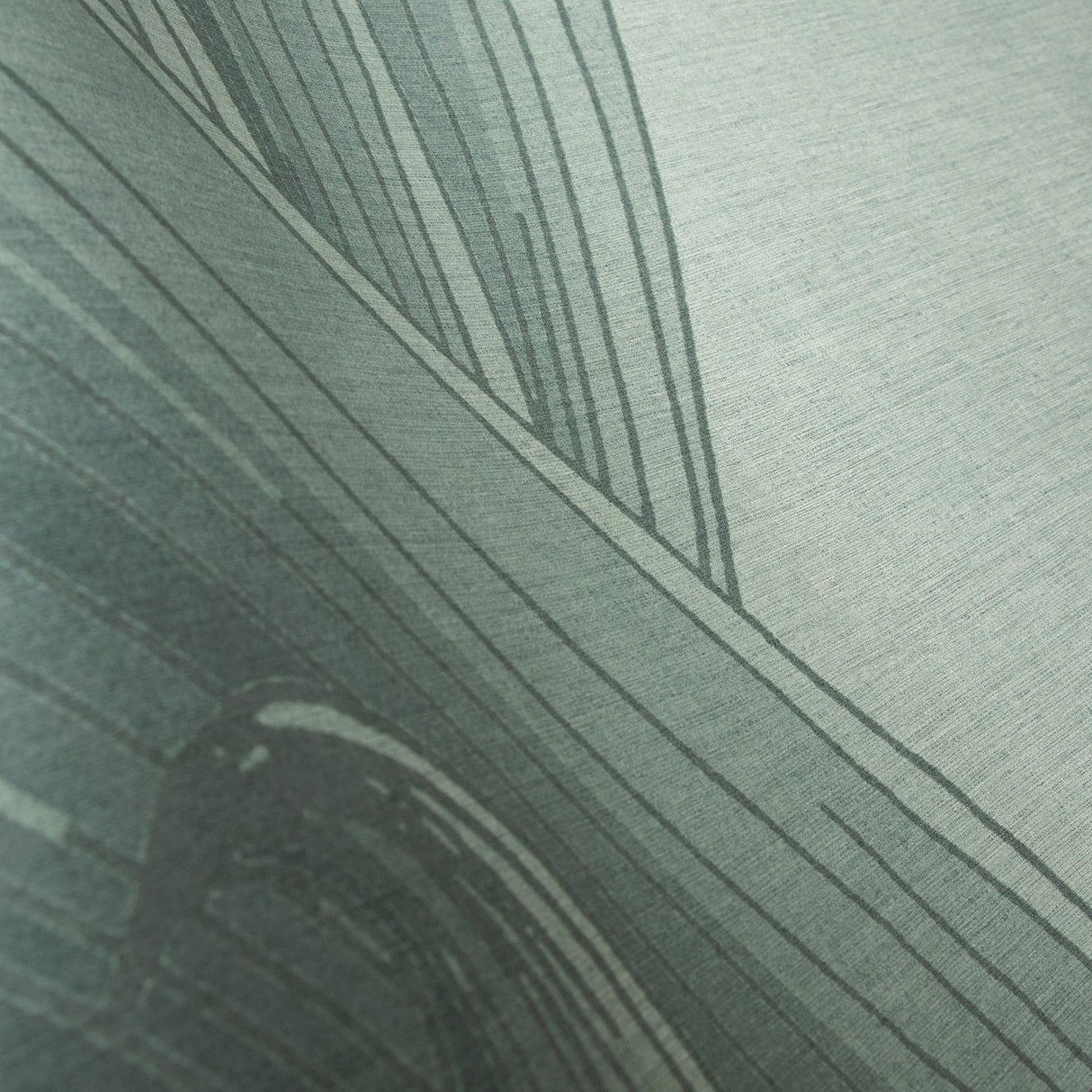 Eade's 26785-sample Green