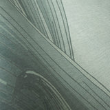 Eade's 26785-sample Green