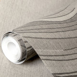 Eade's 26786-sample Beige