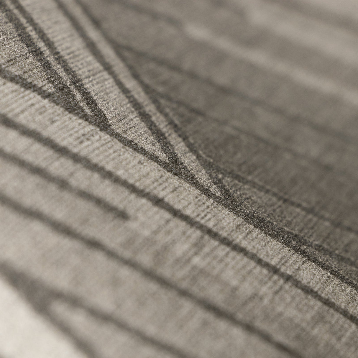 Eade's 26786-sample Beige