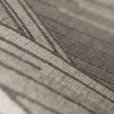 Eade's 26786-sample Beige