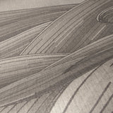 Eade's 26786-sample Beige