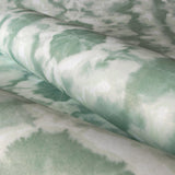 Eade's 26787-sample Green