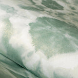 Eade's 26787-sample Green