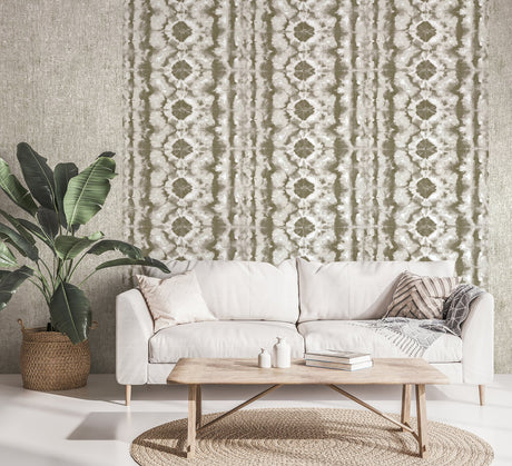 Eade's 26788-sample Bronze Brown