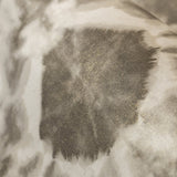 Eade's 26788-sample Bronze Brown