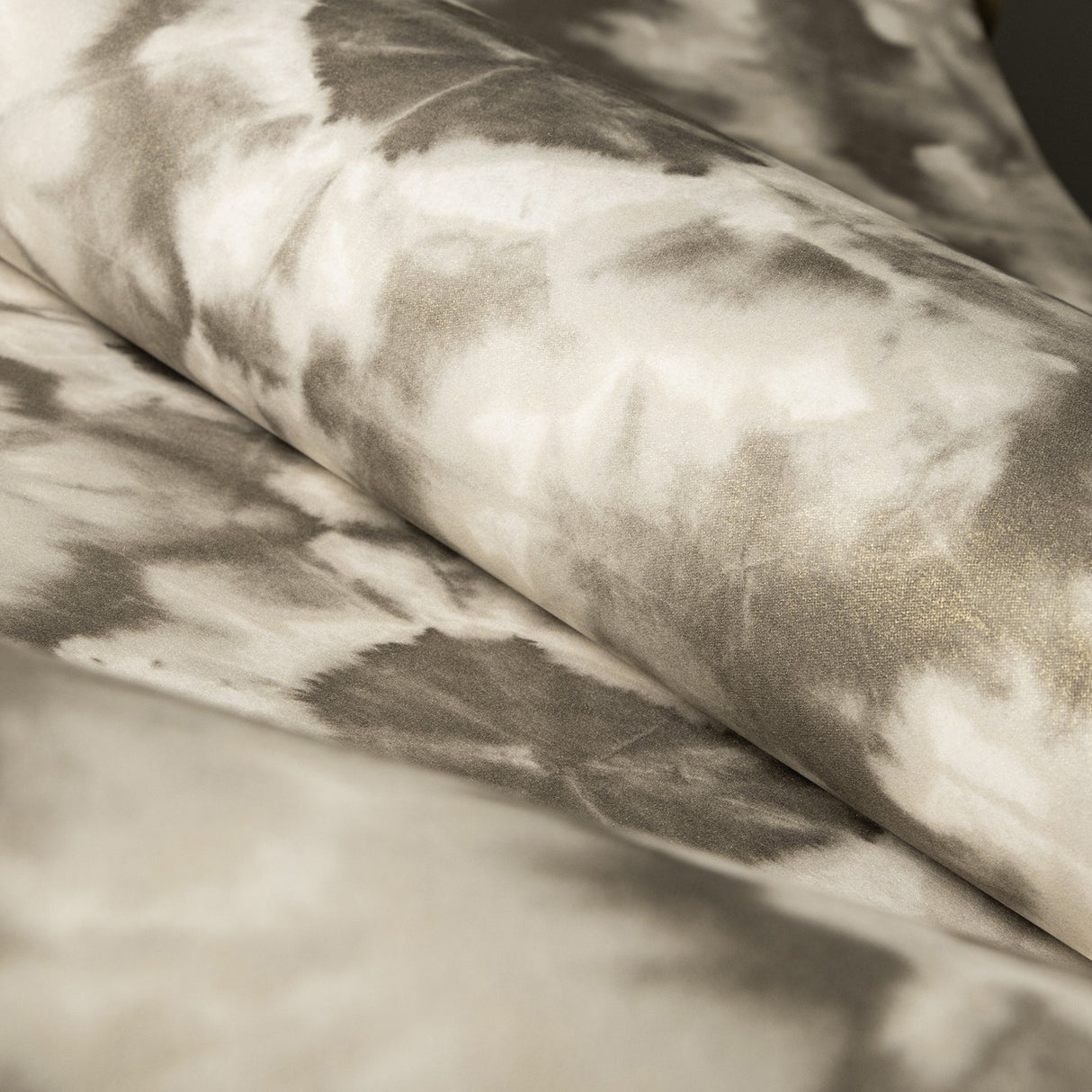 Eade's 26788-sample Bronze Brown