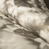 Eade's 26788-sample Bronze Brown