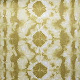 Eade's 26789-sample Gold