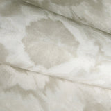 Eade's 26790-sample Cream