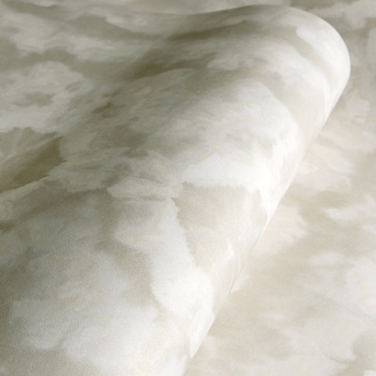 Eade's 26790-sample Cream