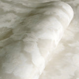 Eade's 26790-sample Cream