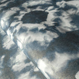 Eade's 26791-sample Blue