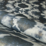 Eade's 26791-sample Blue