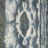 Eade's 26791-sample Blue