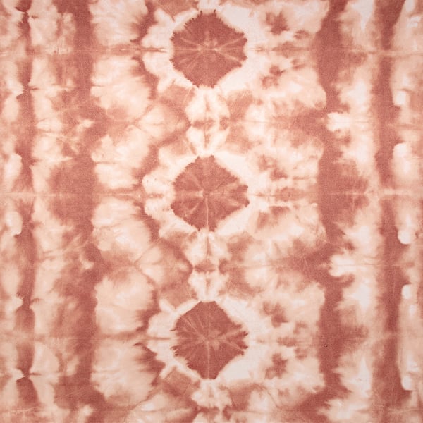 Galerie 26792 Pink Motif - Eade's Wallpaper
